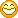 XD