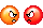 <wmorde>