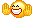 luzikk