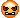 nerwuss