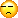 niee