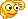 czubb
