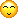 taak