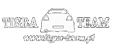 wlepy3.png